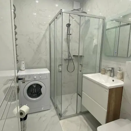 жк сонячний квартал