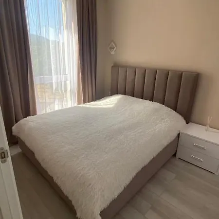 жк сонячний квартал