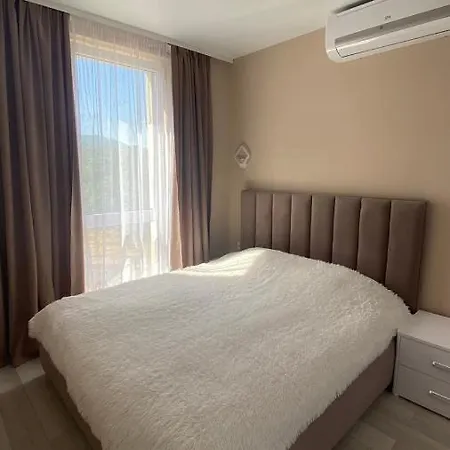 жк сонячний квартал *