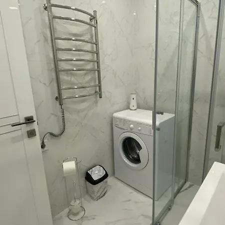 жк сонячний квартал * Golubinoye