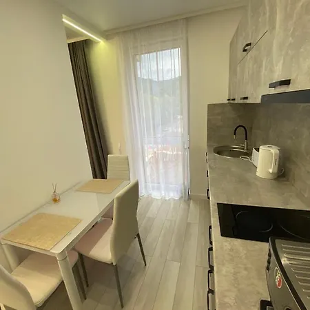 жк сонячний квартал